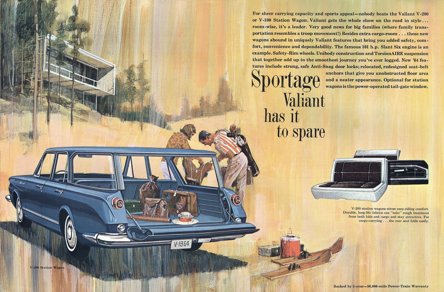 n_1964 Valiant (Cdn)-08-09.jpg